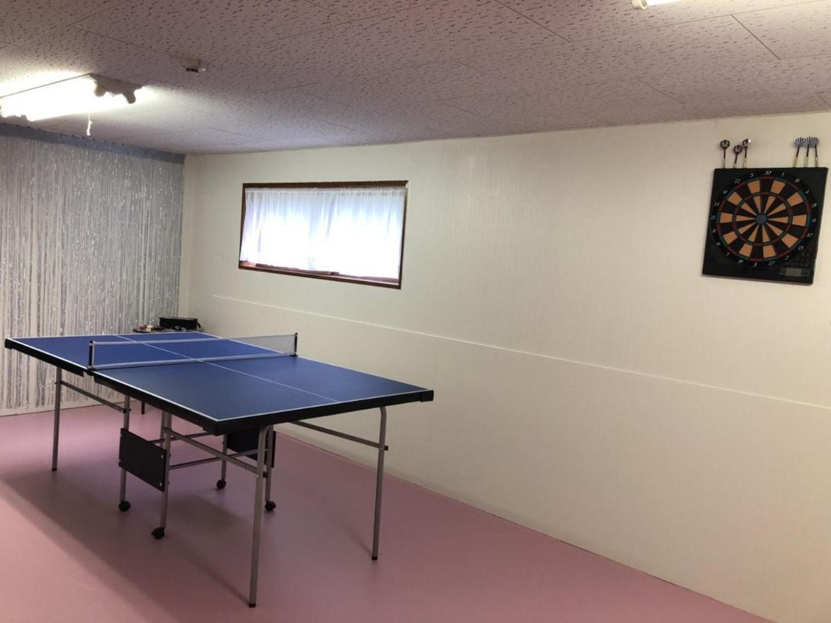 Stay In Otaki Date  Екстер'єр фото